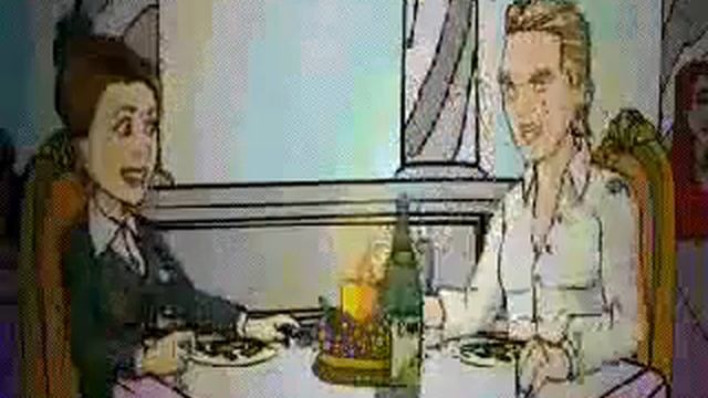 Argentinos graciosos смотреть онлайн