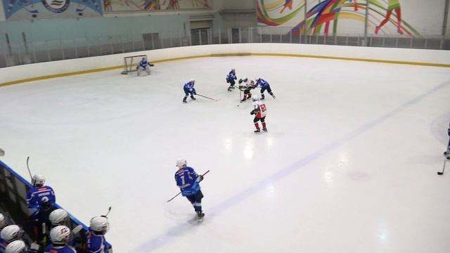 Первенство Казани Волна 09 АКБарс2 08 C0001 1 смотреть онлайн
