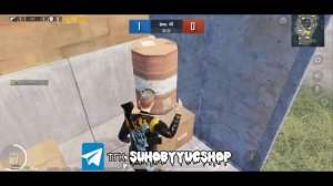 ФИШКИ В ТДМ НАЧНИ ИМИ ПОЛЬЗОВАТЬСЯ И ТВОЙ  СКИЛ СТАНЕТ ЛУЧШЕ