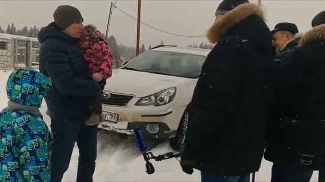 Перспективы Сабидома 12 лет ипотеки многодетной семье в одной комнате