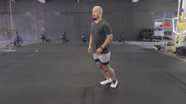 MINI LEG BLASTER OR LEG BLASTER смотреть онлайн