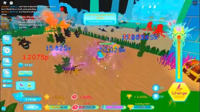 shark evo 13 смотреть онлайн