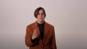 Как работают деньги и что мешает вам зарабатывать | Онлайн-лекция 6.03.24 | Алла Филина