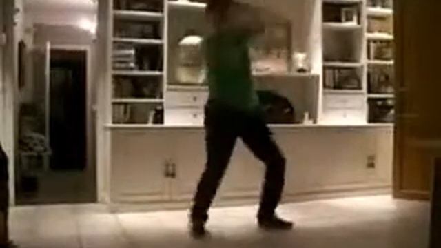 Spoke смотреть онлайн