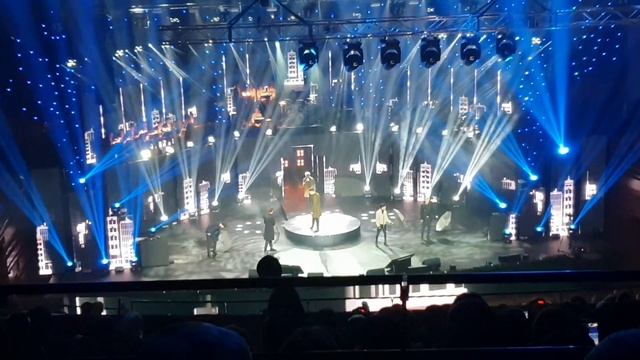 Madmen и Диас Аблаев смотреть онлайн