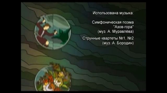 СОЮЗ ВИДЕО смотреть онлайн