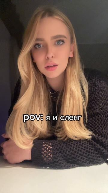 18-04-2025 смотреть онлайн