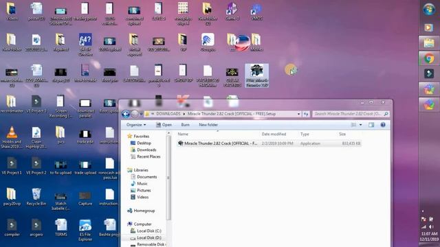 Miracle box 2 82 crack start button not working error fix problem solve 100% смотреть онлайн