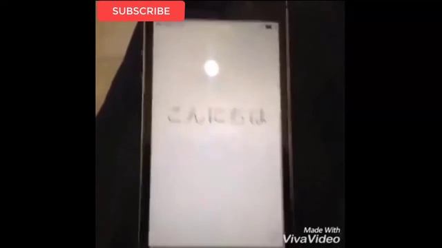 How to bypass icloud on old apple devices 5s and others смотреть онлайн