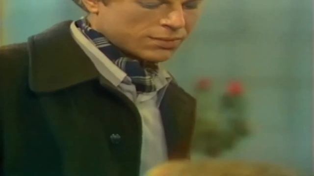 Мартин Иден [1976г.] 1 часть FHD смотреть онлайн