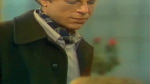 Мартин Иден [1976г.] 1 часть FHD