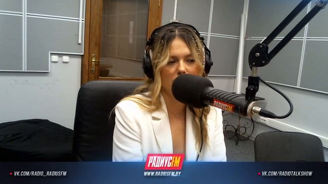 Как правильно следить за здоровьем?