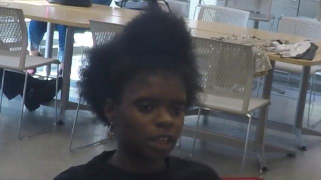 Young Diva Young Divo- Sonic Portraits Orchestra- Mini Documentary смотреть онлайн