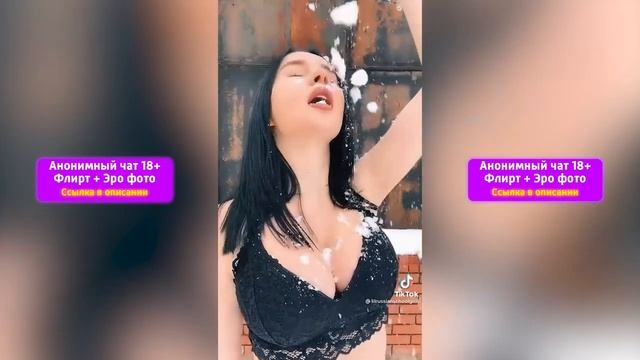 бомба💣💥 смотреть онлайн