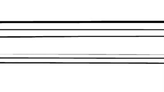 Изготовление видео рекламы в Алматы