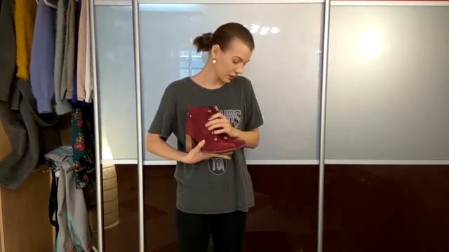 Собираю чемодан, едем на 2 недели в Германию смотреть онлайн