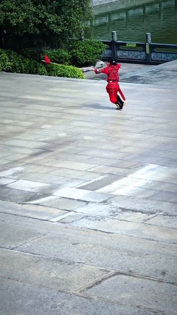 Боевые искуства Китая (153) смотреть онлайн