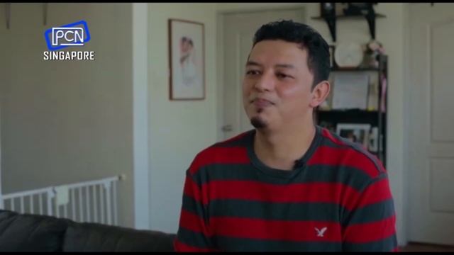 Na Ri-Lum Khasi, Poi Ialap Niam U Samla da ki Sur Jingrwai ha Singapore смотреть онлайн