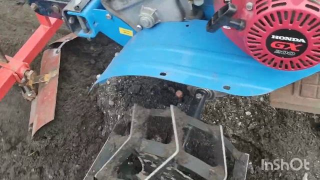 загортач с газового баллона с своими руками смотреть онлайн