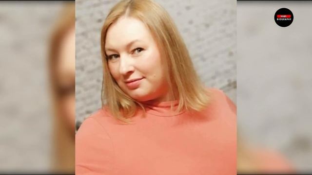 LILY BBBBZ, Biography, age, weight, relationships, net worth, outfits idea, plus size models смотреть онлайн