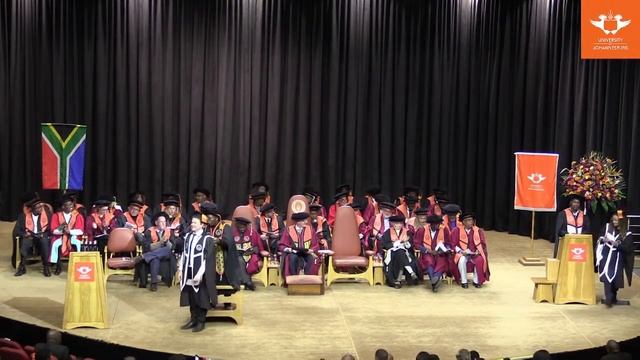 Graduation Ceremony - 29 July 2024, 13H00 смотреть онлайн
