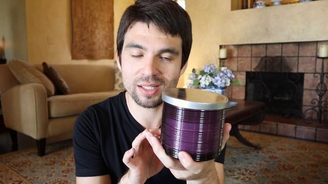 Top 12 BEST / FAVORITE Bath & Body Works Candles