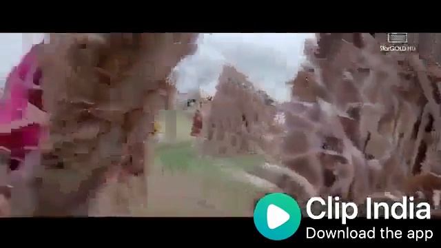 Taray piyar may may merjava song смотреть онлайн
