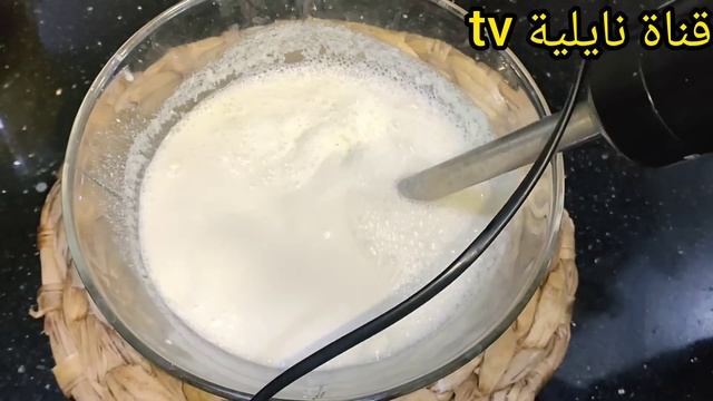 هذا هو سر البغرير 💥 بالسميد فقط بدون اختمار يحضر في 5 دقائق ناجح مليون في المئة смотреть онлайн