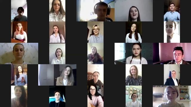 День Победы смотреть онлайн