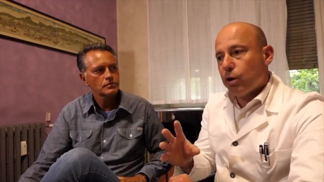 Dry Eye Is Cured With Pulsed Light And Problem Solved!