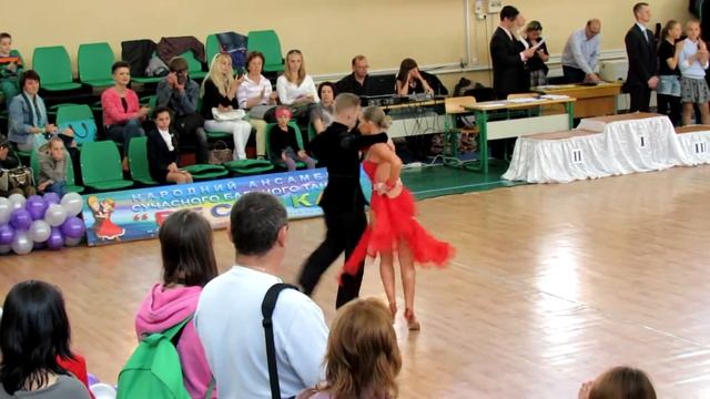 Сумы 4 05 2014 P Показательные смотреть онлайн