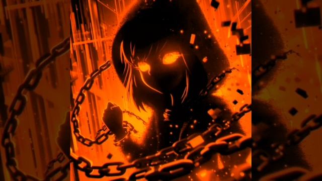 Masha Ultrafunk [BASS-BOOSTED] [SLOWED] [1 HOUR]