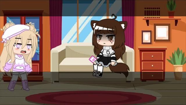 //Меме//Я тебя забыла!//Сакура и Ponchik//Читать описание!// смотреть онлайн