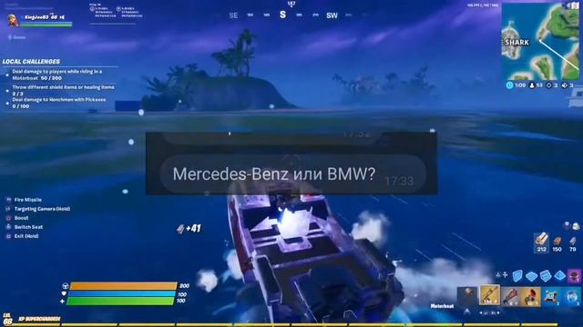 Ответы на вопросы:/ смотреть онлайн