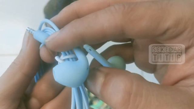 Headset Macaron U19 Extra Bass | YELLOW Baterai AA Dan AAA 1.2 V Ni-cd Rechargeable 600 Dan 1000 MA