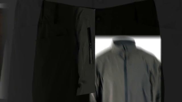 Propper APCU by Vermonts Barre Army Navy Store смотреть онлайн