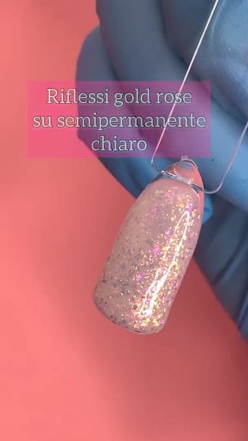 💅🏻TOP CHAMELEON EFFECT✨ смотреть онлайн