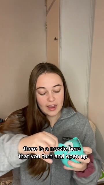 New awesome Dog Shampoo Brush смотреть онлайн