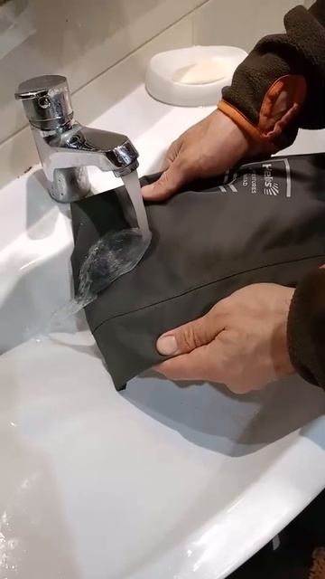 Костюм смотреть онлайн