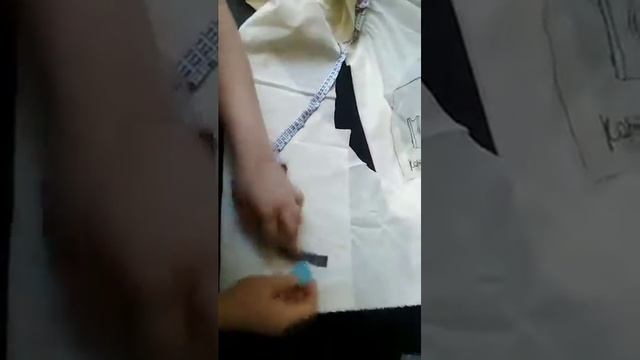 ShaxnozMaktab dan grafik ish telefon:98 3018301 смотреть онлайн