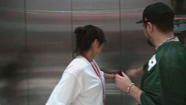 ВЛОГ №1 | ARTDOM 2024 | Современное искусство | Модная вытяжка | Наш стенд Ампир Декор | Ковёр !!! смотреть онлайн