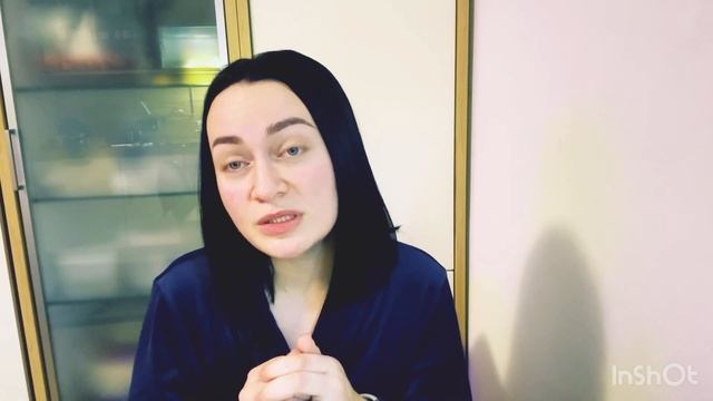 Христианин убил жену. смотреть онлайн