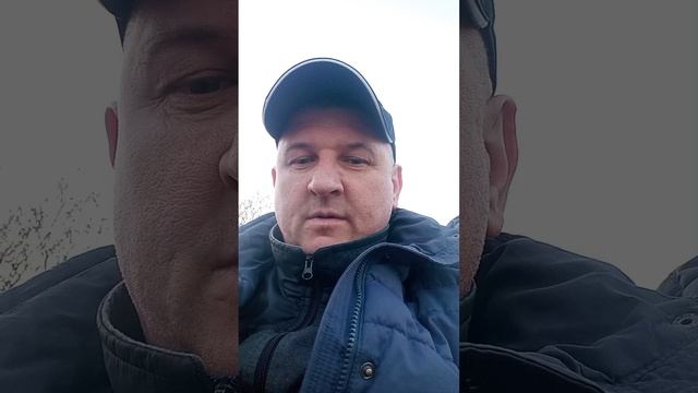 КАРАСЬ ПРОСНУЛСЯ