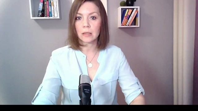 На чем строятся здоровые, крепкие отношения