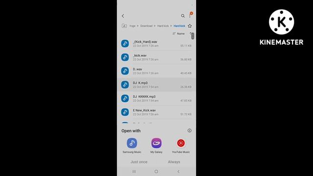 Hard Kick Bass Pack free download || 2022 ~2023 || Hard Bass Pack || Kick punch pack смотреть онлайн