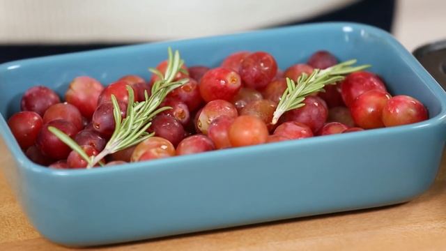 5 Holiday Appetizers | Easy Entertaining