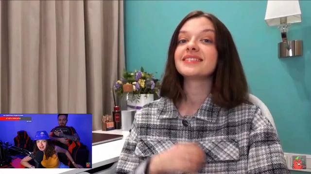 Катя и Эдисон(слив лица❤️❤️🩹) смотреть онлайн