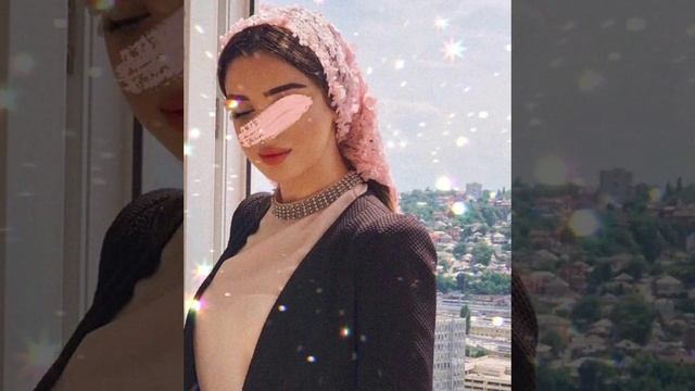 #цыганская песня💣:👑милано Милано!👑🥀💫