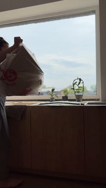 У меня как обычно,уборка,готовка,покупки,надо и правда список писать,еду за одним,а беру непонятно