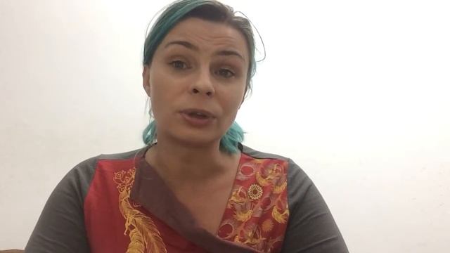 Cortando os vínculos - Vanessa Friggo смотреть онлайн